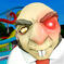 Mr Brain's Waterpark