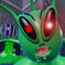 Mr Alien's Area 51