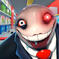 Mr Yummy's Supermarket